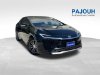 Pre-Owned 2024 Toyota Prius LE