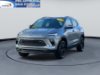 Pre-Owned 2024 Buick Encore GX Sport Touring