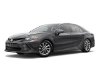 Certified Pre-Owned 2023 Toyota Camry LE