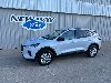 Pre-Owned 2025 Ford Escape Active