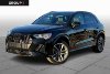 Pre-Owned 2025 Audi Q3 quattro 45 TFSI