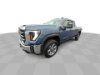 Pre-Owned 2024 GMC Sierra 3500HD SLE