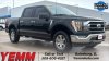 Pre-Owned 2023 Ford F-150 XL
