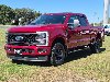 Certified Pre-Owned 2023 Ford F-250 Super Duty XLT