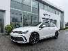 Certified Pre-Owned 2024 Volkswagen Golf GTI Performance