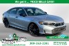 Pre-Owned 2025 Honda Civic Sport