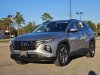 Certified Pre-Owned 2024 Hyundai TUCSON SEL