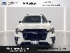 Pre-Owned 2025 Subaru Ascent Onyx Edition Touring
