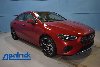 Pre-Owned 2026 Mercedes-Benz CLA 250 4MATIC