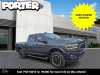 Certified Pre-Owned 2023 Ram 2500 Rebel