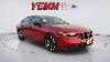 Pre-Owned 2024 Honda Accord Hybrid Sport