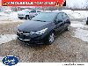 Pre-Owned 2016 Chevrolet Cruze LS Auto