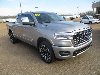 Pre-Owned 2025 Ram 1500 Limited Crew Cab 4x4 5'7" Box