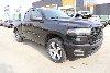 New 2026 Ram 1500 Express