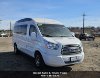 Certified Pre-Owned 2019 Ford Transit 150