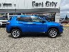 Unknown 2026 Jeep Compass Sport