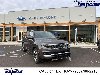 Pre-Owned 2022 Grand Wagoneer Series III