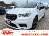 Pre-Owned 2024 Chrysler Pacifica Plug-In Hybrid Premium S Appearance