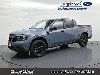 Pre-Owned 2024 Ford Maverick Lariat