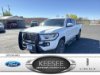 Pre-Owned 2023 Toyota Tacoma SR5 V6