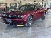 Pre-Owned 2019 Dodge Challenger GT