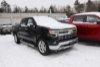 Pre-Owned 2023 Chevrolet Silverado 1500 LTZ