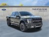 Pre-Owned 2025 Ford F-150 Raptor