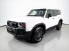 Pre-Owned 2024 Toyota Land Cruiser First Edition
