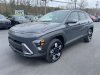 Pre-Owned 2024 Hyundai KONA SEL