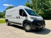 Pre-Owned 2023 Ram ProMaster 2500 159 WB