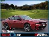 New 2026 Dodge Charger Daytona Scat Pack Plus 4-Door AWD