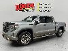 Pre-Owned 2025 GMC Sierra 1500 Denali Ultimate