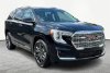 Pre-Owned 2024 GMC Terrain Denali