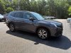 Pre-Owned 2023 Subaru Forester Limited