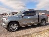 Pre-Owned 2026 Chevrolet Silverado 1500 4WD Crew Cab Short Bed High Country