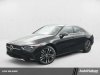Certified Pre-Owned 2025 Mercedes-Benz CLA 250 4MATIC