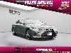 Pre-Owned 2024 Lexus ES 350 Ultra Luxury