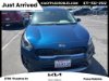 Pre-Owned 2020 Kia Niro Plug-In Hybrid EX