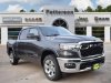 Pre-Owned 2025 Ram 1500 Big Horn