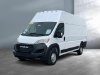 Pre-Owned 2023 Ram ProMaster 3500 159 WB