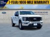 Pre-Owned 2023 Ford F-150 XL