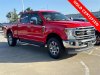 Certified Pre-Owned 2022 Ford F-250 Super Duty Lariat