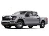 Pre-Owned 2021 Ford F-150 King Ranch
