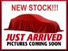 Certified Pre-Owned 2024 Nissan Frontier S