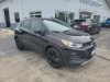 Pre-Owned 2021 Chevrolet Trax LT