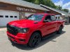 Pre-Owned 2022 Ram 1500 Big Horn