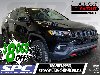 Unknown 2026 Jeep Compass Trailhawk