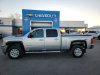 Pre-Owned 2014 Chevrolet Silverado 3500HD LTZ