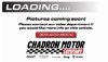 Pre-Owned 2024 Dodge Durango SRT Hellcat Premium