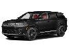 Pre-Owned 2024 Jeep Wagoneer S Launch Edition